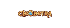 Logo Cleobetra