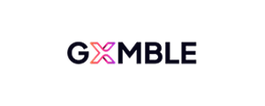 Logo Gxmble