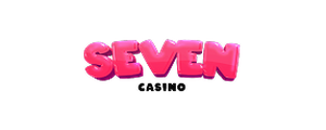 Logo Seven.casino