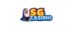Logo SG Casino