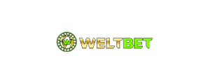 Logo Weltbet